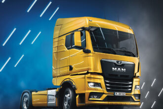 Volvo-vs-MAN-Trucks