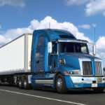 Western-Star-vs-Kenworth-Trucks