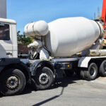 Cement-Truck-Business-Plan