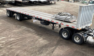 Flatbed-Trailer-LLC-Everything-You-Must-Know