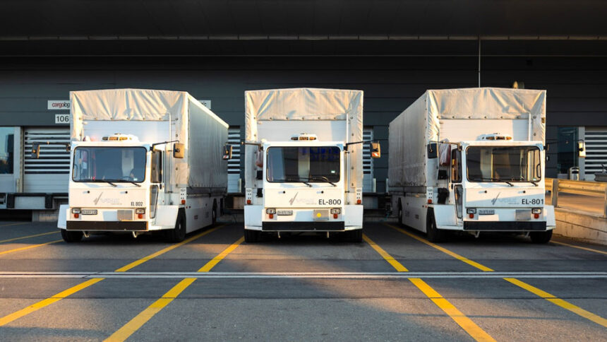 How-to-Find-an-Expediting-Company