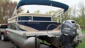 How-to-Lease-a-Boat-Hauler-for-Business