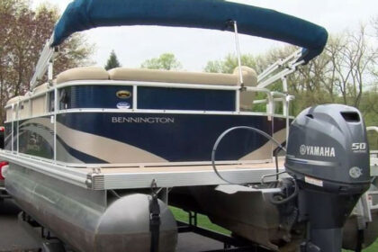 How-to-Lease-a-Boat-Hauler-for-Business