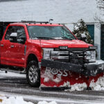 How-to-Lease-a-Snow-Plow-for-Business