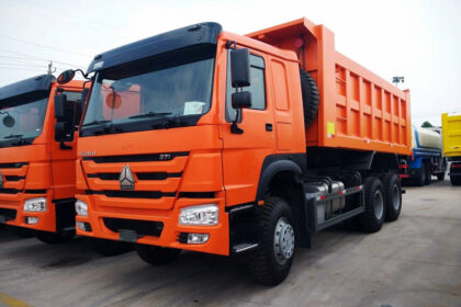 Tipper-Truck-Business-Should-I-Set-Up-as-an-S-Corp