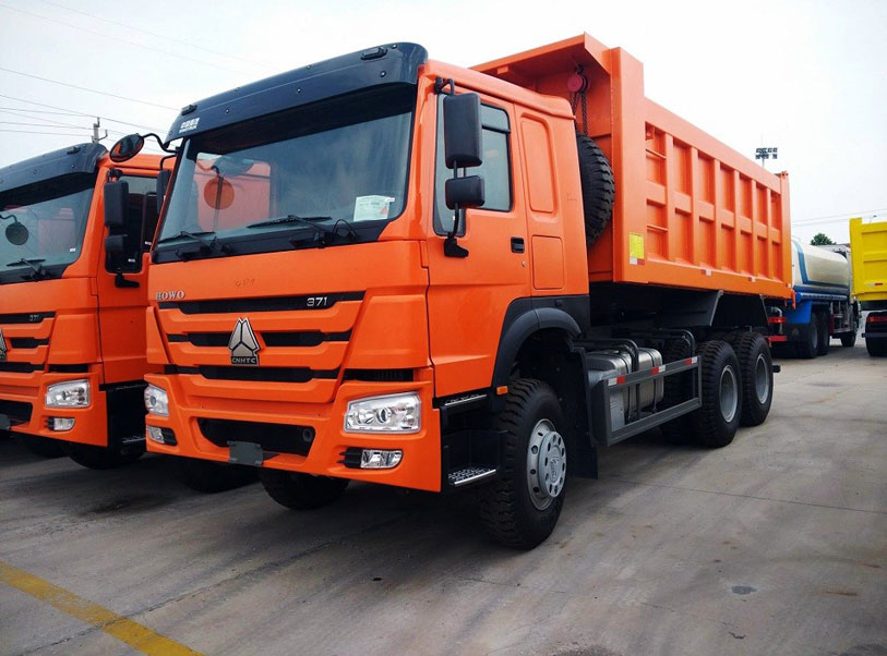 Tipper-Truck-Business-Should-I-Set-Up-as-an-S-Corp