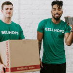 Bellhops-Review