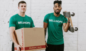 Bellhops-Review