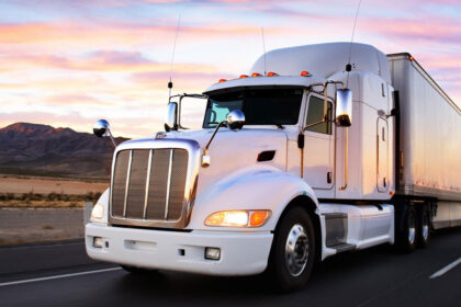 How-to-Lease-a-Truck-as-an-Owner-Operator-or-Fleet-Operator