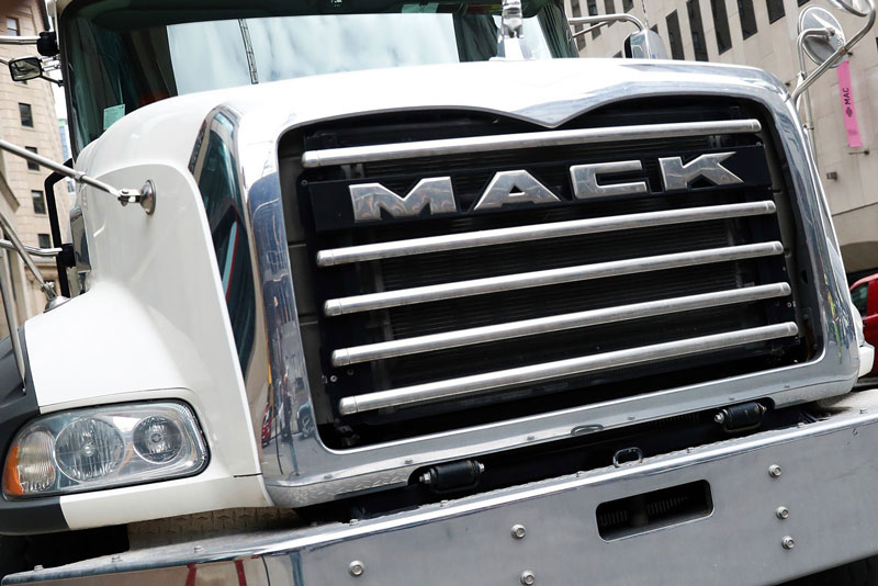 Where-Mack-Trucks-Stands-Out