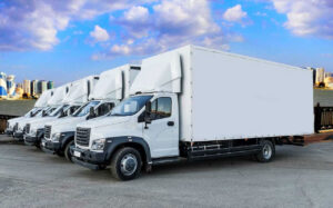 Box-Truck-Business-How-to-Find-Loads