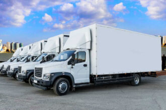 Box-Truck-Business-How-to-Find-Loads