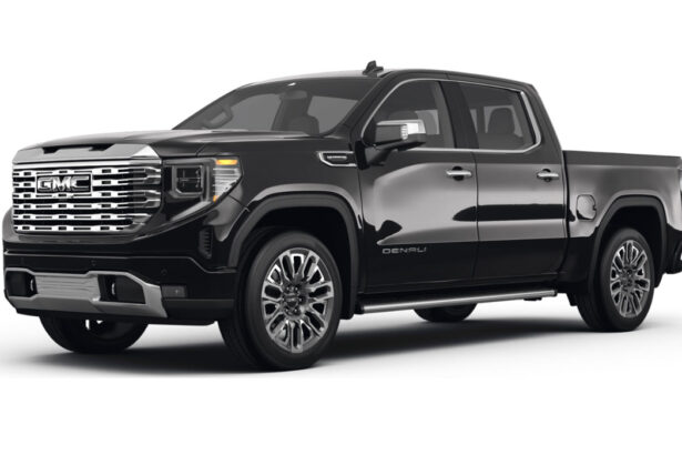 How-to-Buy-a-Pickup-Truck-for-Business