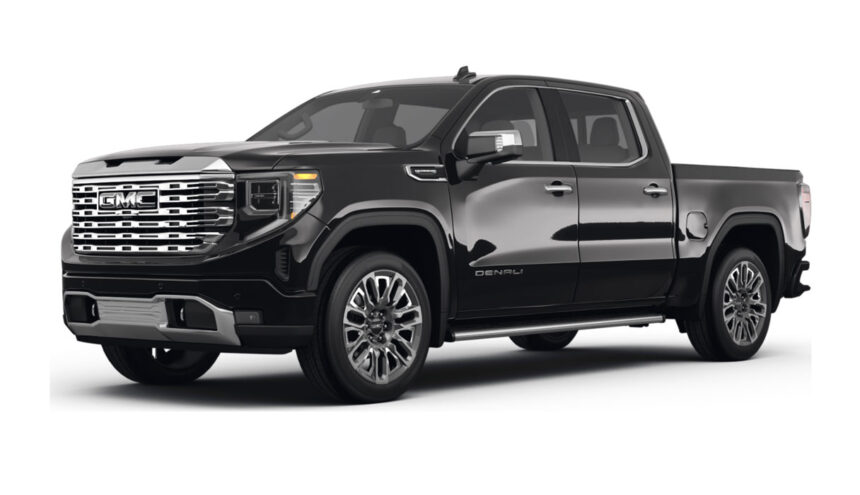How-to-Buy-a-Pickup-Truck-for-Business