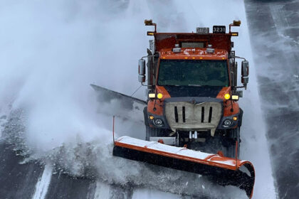 How-to-Buy-a-Snow-Plow-for-Business