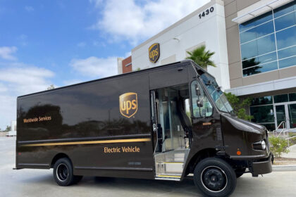 How-to-Deliver-Packages-for-UPS