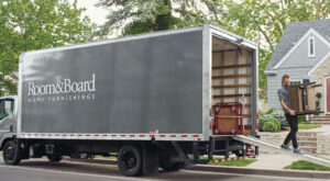 How-to-Get-Business-Insurance-for-Furniture-Truck-Delivery-Service