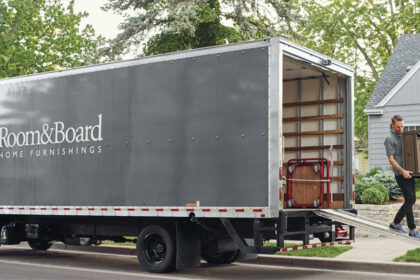 How-to-Get-Business-Insurance-for-Furniture-Truck-Delivery-Service