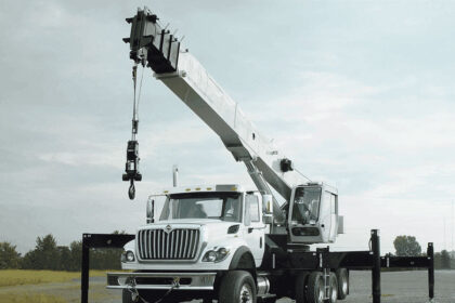 How-to-Lease-a-Crane-Truck-for-Business