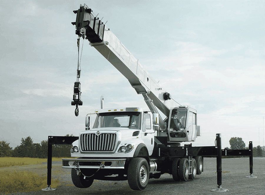 How-to-Lease-a-Crane-Truck-for-Business