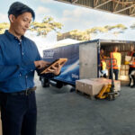 Middle-Mile-Delivery-Business