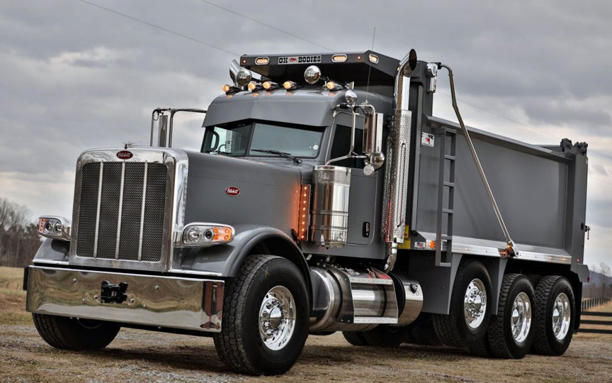 Peterbilt-Trucks-standout-features