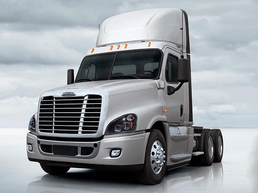 Pros-and-Cons-of-Freightliner-Trucks