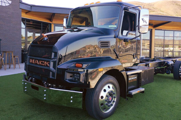 Why-Choose-Mack-Trucks
