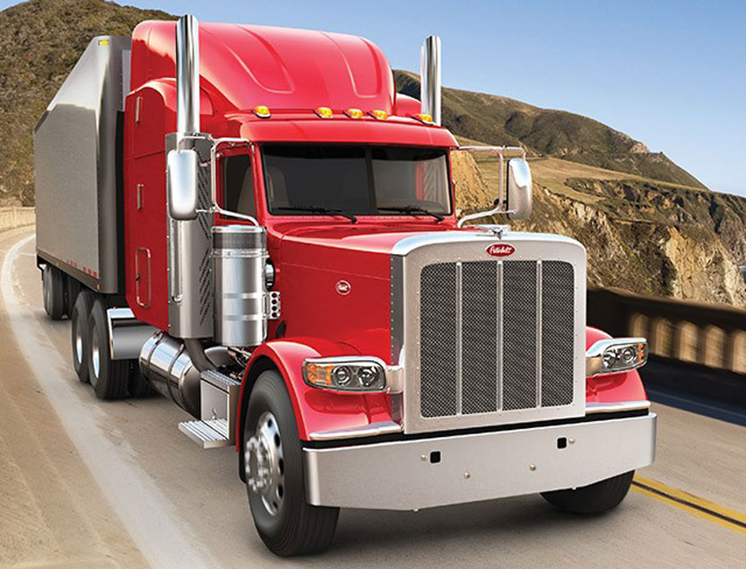 Why-Choose-Peterbilt-Trucks