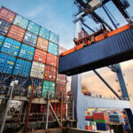 Best-Drayage-Software