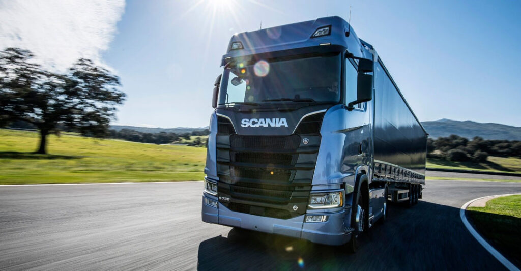 Pros-and-Cons-of-Scania-Trucks