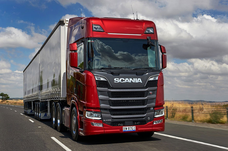 Scania-Trucks-Standout-Features