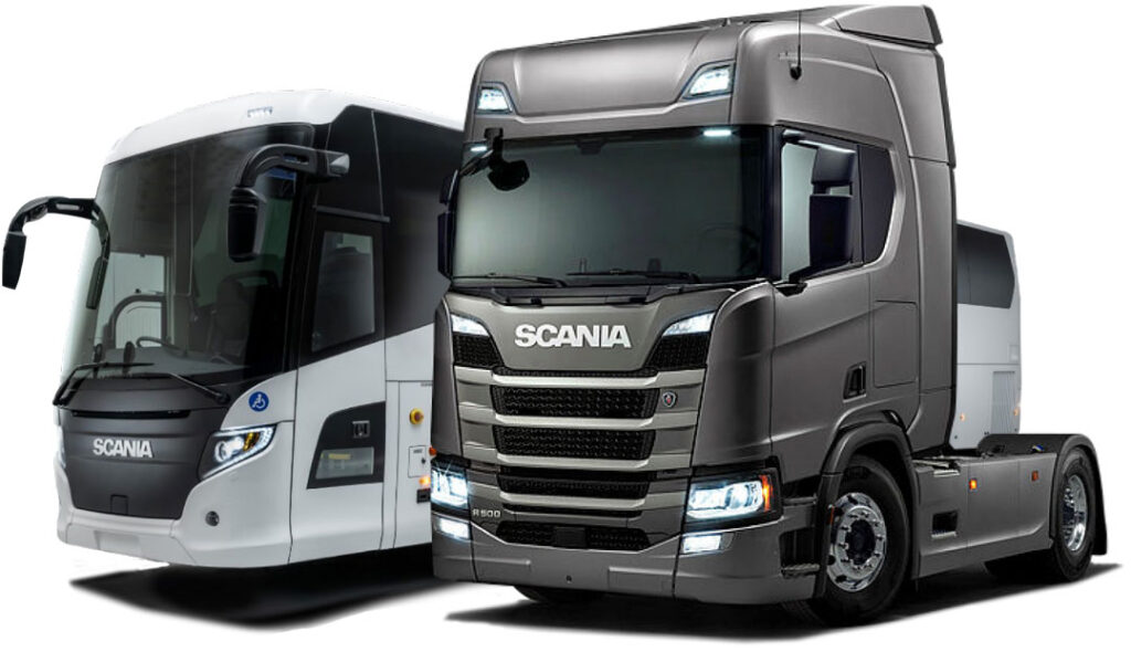 Why-Choose-Scania-Trucks