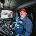 Best-GPS-for-Truck-Drivers