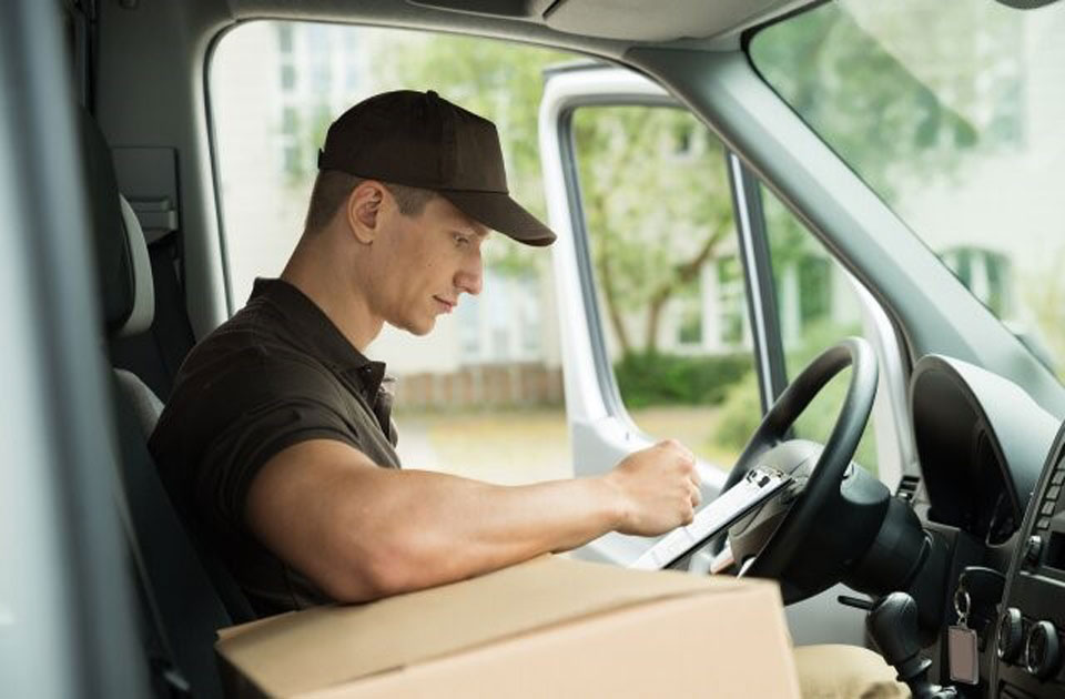 Best-GPS-for-Truck-Drivers-Pro-tips