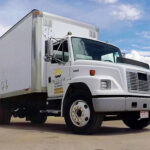 CDL-Training-General-Knowledge