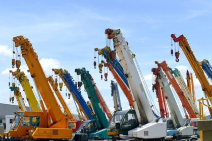 Crane-Truck-Business-How-to-Find-Loads