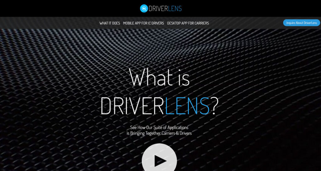 DriverLens