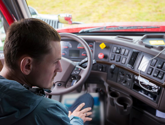 How-To-Start-A-Truck-Driving-School