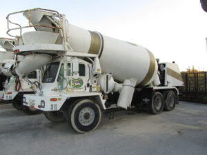 How-to-Buy-a-Cement-Truck-for-Business