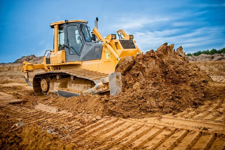 How-to-Finance-a-Bulldozer