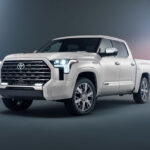 How-to-Lease-a-Pickup-Truck-for-Business
