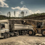 Tipper-Truck-Business-Plan