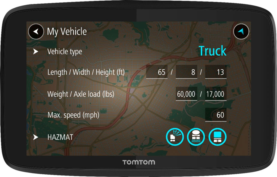 TomTom-Trucker-620