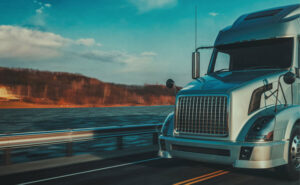 Trucking-Permit-Requirements