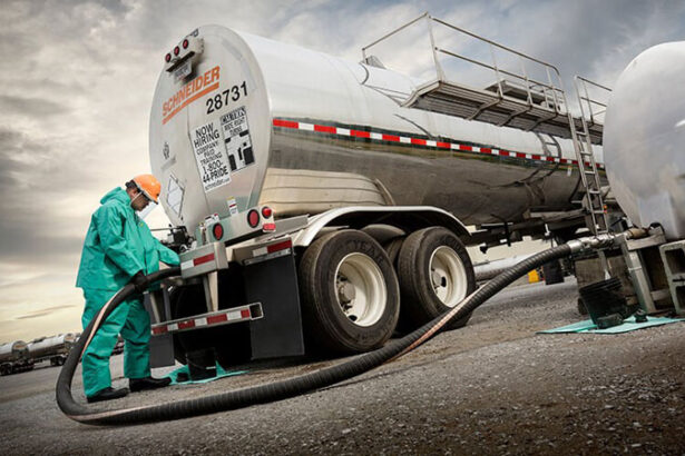 CDL-Test-Hazmat-Endorsement-What-To-Know
