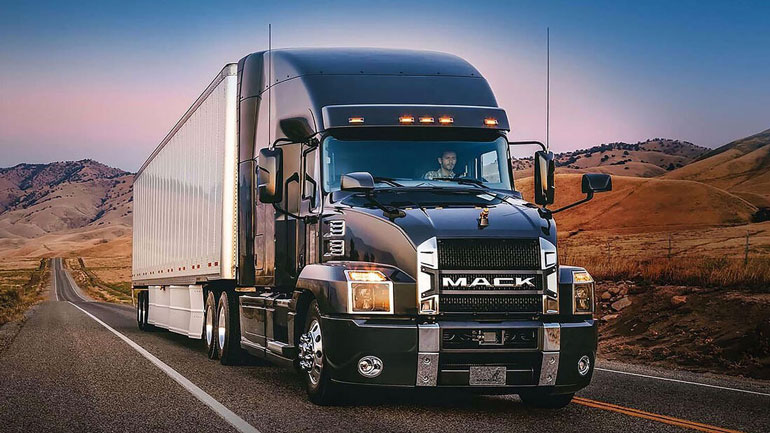 Mack-Trucks-Standout-Features