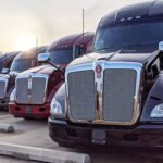 18-Wheeler-Business-Should-I-Set-Up-As-A-C-Corp