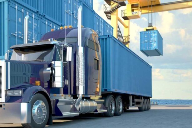 Best-Drayage-Operations-Companies