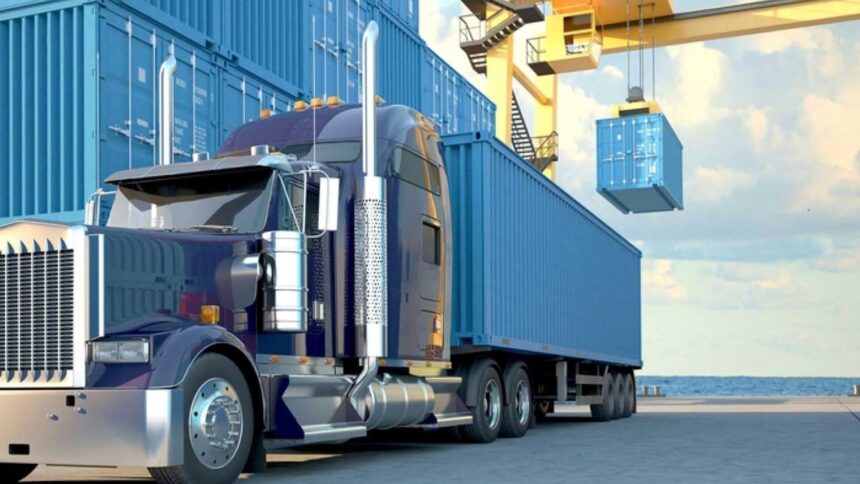 Best-Drayage-Operations-Companies